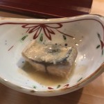 東すし - 