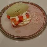 ラ・ブリック - 