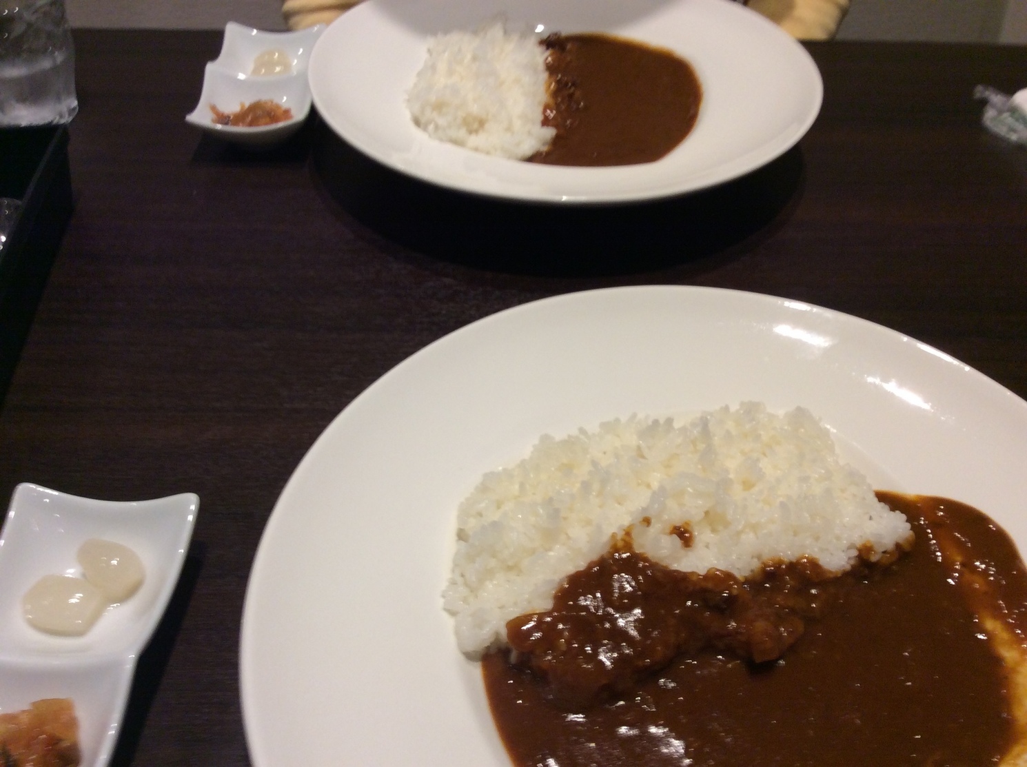 ルーズ name=