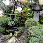 あつた蓬莱軒 - 