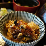 あつた蓬莱軒 - 