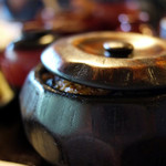 あつた蓬莱軒 - 