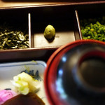 あつた蓬莱軒 - 