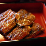 あつた蓬莱軒 - 