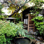 あつた蓬莱軒 - 