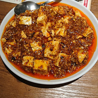 四川料理 龍の子 - 