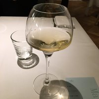 レストランエール - 