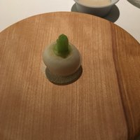 レストランエール - 