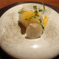 TACUBO - 