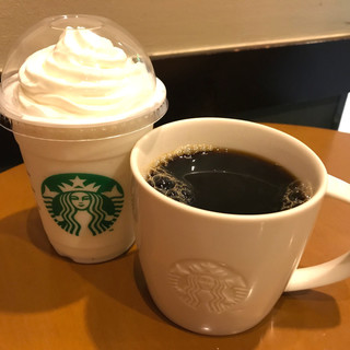 スターバックス・コーヒー_0