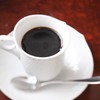 カフェ ド アン - ドリンク写真:ホットコーヒー※お代わりは３００円