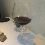 ウエハラ - ルージュ