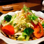 志ぐ満 - 