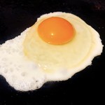 志ぐ満 - 