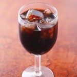 カフェ ド アン