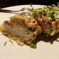 TACUBO - 