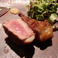 TACUBO - 