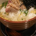 日本酒と個室居酒屋 まぐろ奉行とかに代官 - 