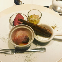 アンフュージョン - 