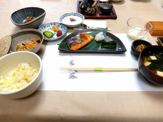 別荘佳景（ベッソウカケイ） - 雫石（ホテル）の写真