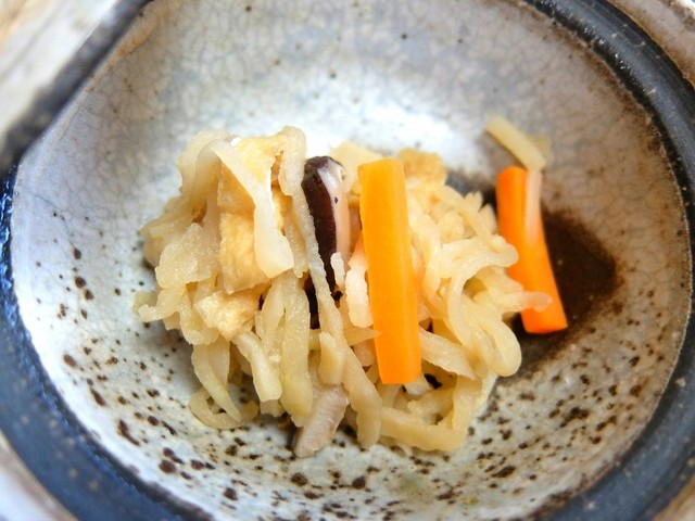 別荘佳景（ベッソウカケイ） - 雫石（ホテル）の写真