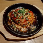 焼鳥串焼 村こし - 