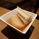 焼鳥串焼 村こし - 