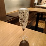 焼鳥串焼 村こし - 