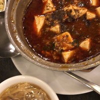 菜香新館 - 