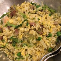 菜香新館 - 