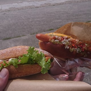 カフェイントロ_0