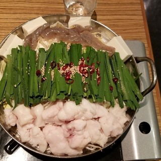 北九州で人気のもつ鍋 ランキングtop11 食べログ
