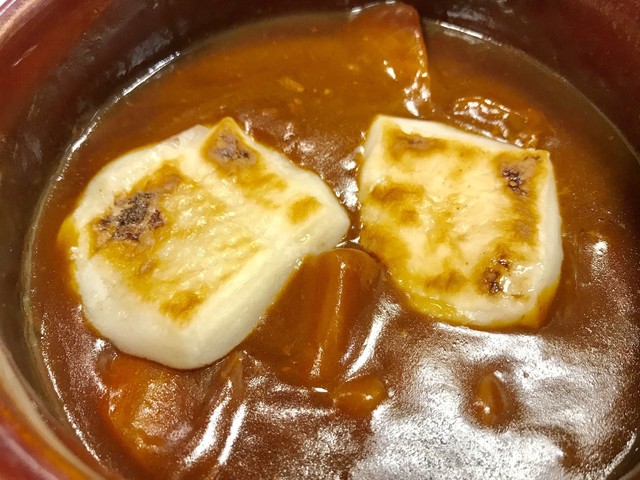 ケーニヒス クローネ さんちかデザート デザート店 神戸三宮 阪神 ケーキ 食べログ ケーニヒス クローネ さんちかデザート デザート店 神戸三宮 阪神 ケーキ 食べログ