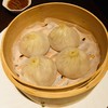 Shanghai Dining 状元樓 自由が丘店