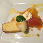 Ristorante SUOLO - 