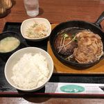 ミスタージョージ - 