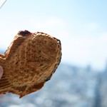 たいやき ひいらぎ - 