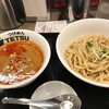 つけめんTETSU 阪急三番街店