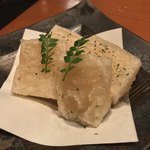 黒毛和牛・海鮮料理 のれん - 黒毛和牛・海鮮料理 のれん 横浜店(神奈川県横浜市神奈川区鶴屋町)贅ZEIコース(蟹)