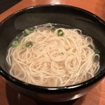 黒毛和牛・海鮮料理 のれん - 黒毛和牛・海鮮料理 のれん 横浜店(神奈川県横浜市神奈川区鶴屋町)贅ZEIコース(蟹)