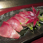 ワイン懐石 銀座 囃shiya - 