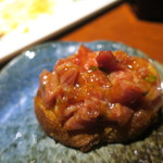 蕃 YORONIKU - 