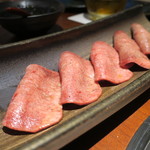 蕃 YORONIKU - 