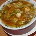 Hidakaya - 