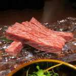 蕃 YORONIKU - 