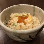 お料理　結い - 