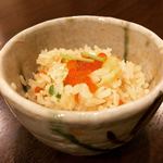 お料理　結い - 