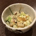 お料理　結い - 