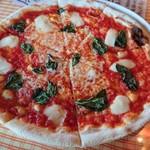 Pizzeria MARINO - 