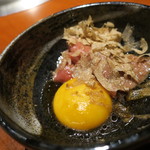 蕃 YORONIKU - 